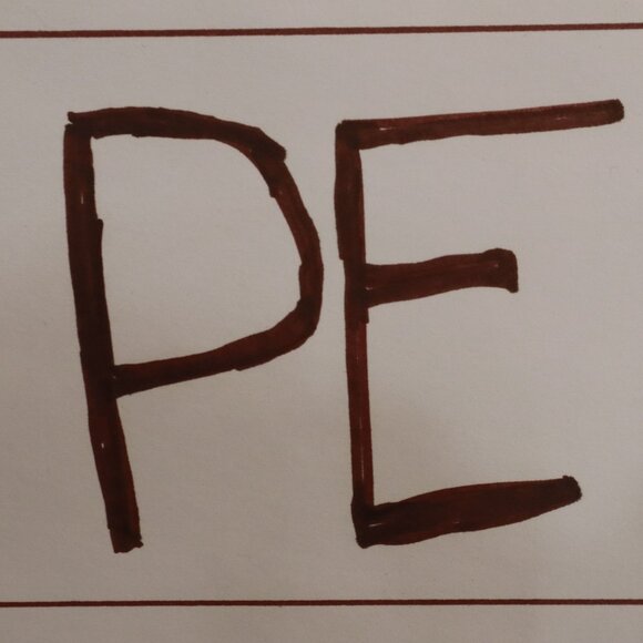 Free People Express Lace Racerback Bralette Set Of 3 Small Dainty Fairy Grunge - Picture 15 of 16